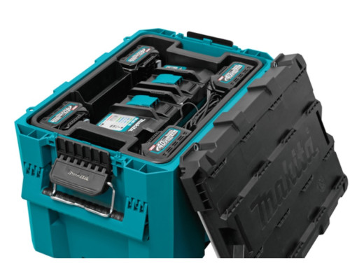Купить Ящик для инструмента Makita MakTrak P-91023