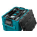 Купить Ящик для инструмента Makita MakTrak P-91023