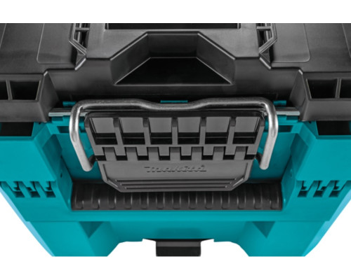 Купить Ящик для инструмента Makita MakTrak P-91023