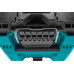 Купить Ящик для инструмента Makita MakTrak P-91023