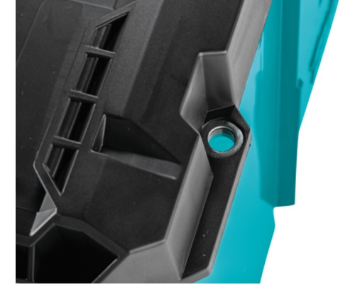 Купить Ящик для инструмента Makita MakTrak P-91023