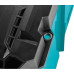Купить Ящик для инструмента Makita MakTrak P-91023