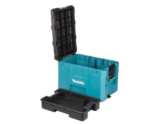 Купить Ящик для инструмента Makita MakTrak P-91023