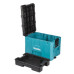 Купить Ящик для инструмента Makita MakTrak P-91023