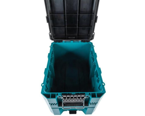 Купить Ящик для инструмента Makita MakTrak P-91023