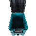 Купить Ящик для инструмента Makita MakTrak P-91023