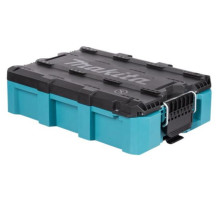 Ящик для инструмента Makita MakTrak P-91039