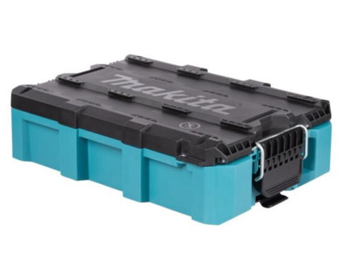 Купить Ящик для инструмента Makita MakTrak P-91039