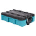 Купить Ящик для инструмента Makita MakTrak P-91039