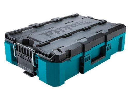 Купить Ящик для инструмента Makita MakTrak P-91039