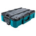 Купить Ящик для инструмента Makita MakTrak P-91039