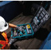Купить Ящик для инструмента Makita MakTrak P-91039