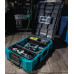 Купить Ящик для инструмента Makita MakTrak P-91039