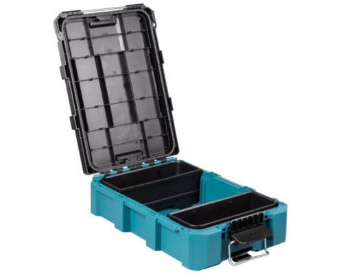 Купить Ящик для инструмента Makita MakTrak P-91039