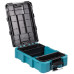 Купить Ящик для инструмента Makita MakTrak P-91039