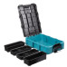 Купить Ящик для инструмента Makita MakTrak P-91039