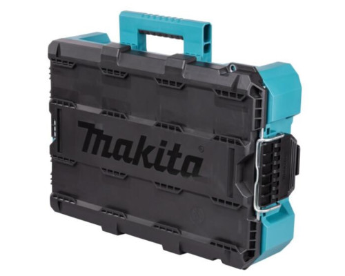 Купить Ящик для инструмента Makita MakTrak P-91039