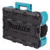 Купить Ящик для инструмента Makita MakTrak P-91039