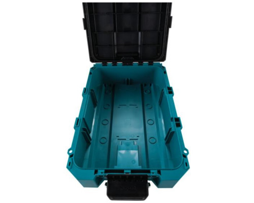 Купить Ящик для инструмента Makita MakTrak P-91039