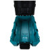 Купить Ящик для инструмента Makita MakTrak P-91039