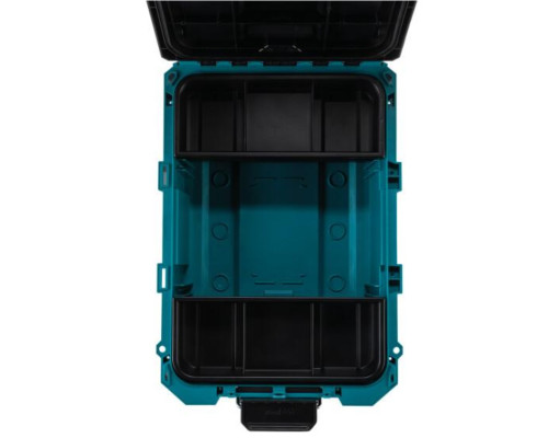 Купить Ящик для инструмента Makita MakTrak P-91039