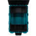 Купить Ящик для инструмента Makita MakTrak P-91039