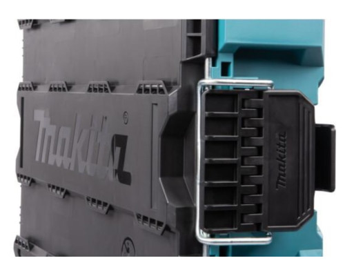 Купить Ящик для инструмента Makita MakTrak P-91039