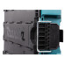 Купить Ящик для инструмента Makita MakTrak P-91039