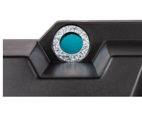 Купить Ящик для инструмента Makita MakTrak P-91039