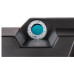 Купить Ящик для инструмента Makita MakTrak P-91039