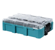 Органайзер Makita MakTrak P-91045