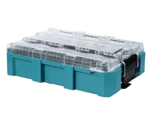 Купить Органайзер Makita MakTrak P-91045