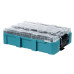 Купить Органайзер Makita MakTrak P-91045