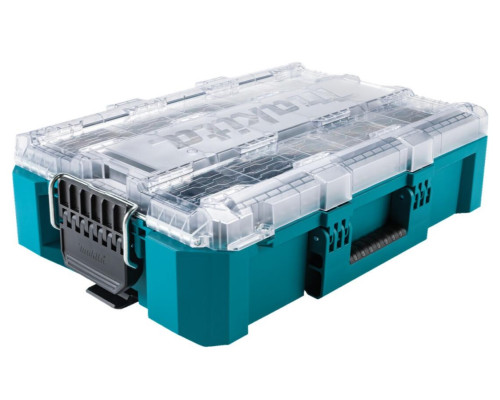 Купить Органайзер Makita MakTrak P-91045