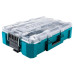 Купить Органайзер Makita MakTrak P-91045