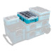 Купить Органайзер Makita MakTrak P-91045