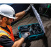 Купить Органайзер Makita MakTrak P-91045
