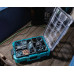 Купить Органайзер Makita MakTrak P-91045