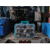 Купить Органайзер Makita MakTrak P-91045