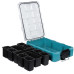 Купить Органайзер Makita MakTrak P-91045