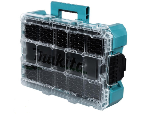 Купить Органайзер Makita MakTrak P-91045