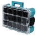 Купить Органайзер Makita MakTrak P-91045