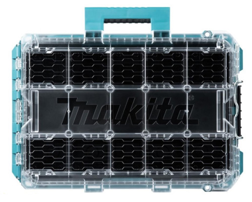 Купить Органайзер Makita MakTrak P-91045