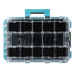 Купить Органайзер Makita MakTrak P-91045