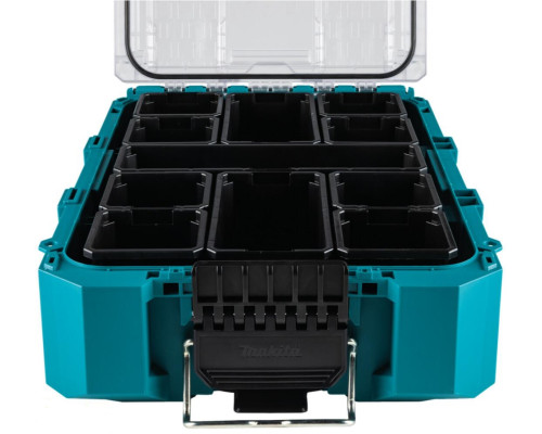 Купить Органайзер Makita MakTrak P-91045