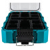 Купить Органайзер Makita MakTrak P-91045