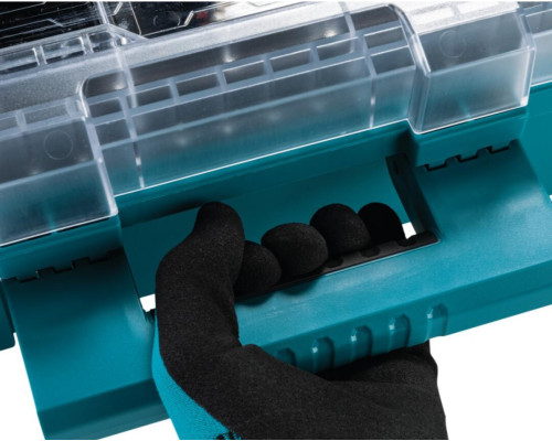 Купить Органайзер Makita MakTrak P-91045