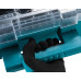 Купить Органайзер Makita MakTrak P-91045