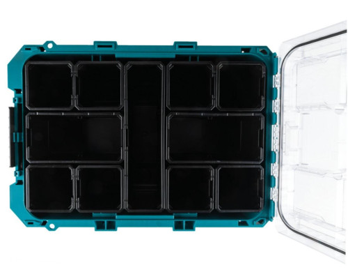 Купить Органайзер Makita MakTrak P-91045