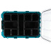 Купить Органайзер Makita MakTrak P-91045